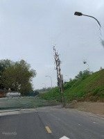 Đất Đẹp Hiếm Đường To Giá Đầu Tư Phúc Lợi Long Biêndiện Tích75M2. Giá Bán 150 Triệu / M2