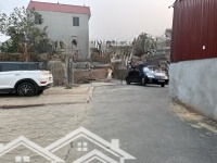 Bán 55M2 Đất Phân Lô Cổ Loa, Lô Góc, Ô Tô Thông Chạy Vòng Quanh, Giá Đầu Tư Chỉ Hơn 4 Tỷ.