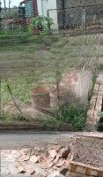 Bán Đất 45M2 Tại Xã Sen Phương, Phúc Thọ, Hà Nội, Ngõ Ô Tô, Giá Siêu Hời 1,08 Tỷ