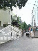 Bán Đất 45M2 Tại Xã Sen Phương, Phúc Thọ, Hà Nội, Ngõ Ô Tô, Giá Siêu Hời 1,08 Tỷ