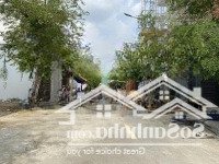 Đất Vị Trí Đẹp Vườn Lài, Giáp Gò Vấp, Sổ Riêng, Đường 10M, 60M2, Giá Bán 3Tỷ2