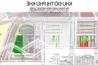 Đất Đẹp Hiếm Đường 25M Khu Đô Thị Phù Khê Từ Sơndiện Tích100M2. Giá Bán 5.5 Tỷ