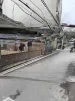 Gđ Bán Gấp Phân Lô A38 Tư Đình 52M2 Cầu Trần Hưng Đạo 7C Call 0398386285
