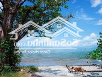 Bán Đất Mặt Biển Phú Quốc , Giá Bán 6,5 Triệu/M2 ,Phù Hợp Phát Triển Tổ Hợp Du Lịch & Nghỉ Dưỡng