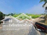 Lô Đất 2Mặt Tiềnđường Có 300M2 Thổ Cư Gần Kcn Cho Anh Chị Em Đầu Tư Xây Trọ Ở Bình Dương, Chỉ 550 Triệu