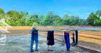 Em Còn 2 Lô Đất Cần Bán 1 Miếng Nền 1 Miếng Sào Ở Phú Giáo Bình Dương Giá Chỉ 6Xxtr 1000M2 250M2