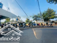 Bán Đất Mặt Tiền Đường Nguyễn Văn Hoa Phường Thống Nhất. Diện Tích: 115 M2 - 4,2 Tỷ