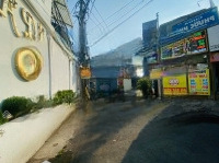 Bán Đất Mặt Tiền Đường Nguyễn Văn Hoa Phường Thống Nhất. Diện Tích: 115 M2 - 4,2 Tỷ