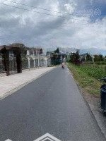 Siêu Rẻ! Bán 153M2 Đất Gia Lộc, Trảng Bàng Giá Chỉ Với 350 Triệu