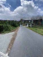 Siêu Rẻ! Bán 153M2 Đất Gia Lộc, Trảng Bàng Giá Chỉ Với 350 Triệu