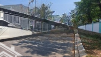 Đất Kdc Thái Sơn Lô Góc, View Công Viên Vị Trí Đẹp 10X25M