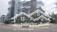 Đất Kdc Thái Sơn Lô Góc, View Công Viên Vị Trí Đẹp 10X25M