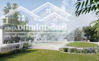 Diện Tích 256.8M2 Có Thổ Cư, Mặt Tien