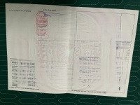 Bán Đất Hương Lộ 15, Bình Lợi, Vĩnh Cửu, Đồng Nai, 790 Triệu, 84M2