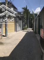 Đất Thổ Cư 100%, 5X21=110M2, Đường Tân Xuân, Sổ Hồng Riêng, Tiện Ích Đầy Đủ, Giá Bán 1,95 Tỷ