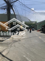 Đất Thổ Cư 100%, 5X21=110M2, Đường Tân Xuân, Sổ Hồng Riêng, Tiện Ích Đầy Đủ, Giá Bán 1,95 Tỷ
