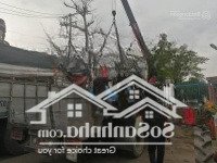 Kho 3850M2 Mặt Tiền Ql1A Mỹ Yên Sát Bình Chánh