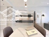 Chính Chủ Cho Thuê Chcc Newton Residence.diện Tích80M2 2 Phòng Ngủ 2 Vệ Sinh Full Nt Giá 15 Triệu/Th. Liên Hệ: 0932 874 796