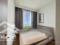 Chính Chủ Cho Thuê Chcc Newton Residence.diện Tích80M2 2 Phòng Ngủ 2 Vệ Sinh Full Nt Giá 15 Triệu/Th. Liên Hệ: 0932 874 796