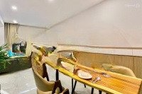 Cho Thuê Căn Hộ Kingston Phú Nhuận,Diện Tích82M2, 2 Phòng Ngủ- 2 Vệ Sinh Giá Tốt 16 Triệu/Th. Liên Hệ: 0899 552 651 Nhà Đẹp