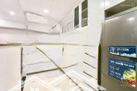Cho Thuê Căn Hộ Kingston Phú Nhuận,Diện Tích82M2, 2 Phòng Ngủ- 2 Vệ Sinh Giá Tốt 16 Triệu/Th. Liên Hệ: 0899 552 651 Nhà Đẹp