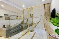 Cho Thuê Căn Hộ Kingston Phú Nhuận,Diện Tích82M2, 2 Phòng Ngủ- 2 Vệ Sinh Giá Tốt 16 Triệu/Th. Liên Hệ: 0899 552 651 Nhà Đẹp