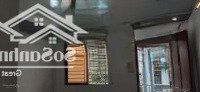 Cho Thuê Cc 1 Phòng Ngủ 48M2, Giá Tốt Tại Sư Vạn Hạnh, Quận 10, Tp.hcm