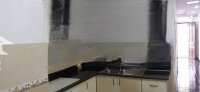 Cho Thuê Cc 1 Phòng Ngủ 48M2, Giá Tốt Tại Sư Vạn Hạnh, Quận 10, Tp.hcm