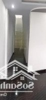 Cho Thuê Cc 1 Phòng Ngủ 48M2, Giá Tốt Tại Sư Vạn Hạnh, Quận 10, Tp.hcm