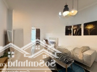 Cho Thuê Officetel Sunrise City View Giá 10.5 Triệu/Tháng
