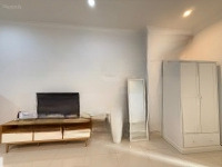 Cho Thuê Officetel Sunrise City View Giá 10.5 Triệu/Tháng