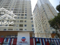 Cho Thuê Gấp Căn Hộ Âu Cơ Tower, 2- 3 Phòng Ngủ Có Nội Thất, Sạch Sẽ, Vô Ở Ngay. Liên Hệ: 0769 692 436