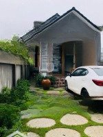 Cho Thuê Nhà Búng Gội Full Nội Thất 195 M2, Giá Bán 7 Triệu/Th, Chính Chủ View Đẹp