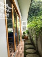 Cho Thuê Nhà Búng Gội Full Nội Thất 195 M2, Giá Bán 7 Triệu/Th, Chính Chủ View Đẹp