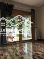 Cho Thuê Nhà Búng Gội Full Nội Thất 195 M2, Giá Bán 7 Triệu/Th, Chính Chủ View Đẹp