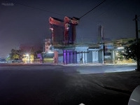 Nhà 3 Phòng Ngủtrong Kdc Nhật Tường Cho Thuê