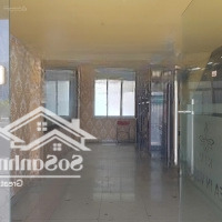 Chính Chủ Cho Thuê Nhà Nguyên Căn 2Mt Số 28G Nguyễn Hữu Cảnh, P22, Q Bình Thạnh, Tp. Hcm