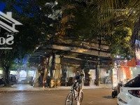 Cho Thuê Np Mặt Phố Lạc Long Quân, 255 Triệu/Th, 280M2, Hàng Hiếm Tại Cầu Giấy, Hn