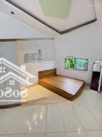 Cho Thuê Phòng Trọ Tại 1043 Giải Phóng Ưc Riêng