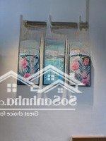 Cho Thuê Phòng Trọ Tại 1043 Giải Phóng Ưc Riêng