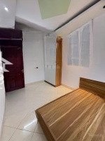 Cho Thuê Phòng Trọ Tại 1043 Giải Phóng Ưc Riêng