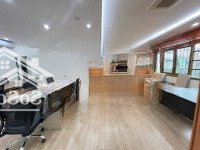 Cho Thuê Văn Phòng 420M2 Vũ Phạm Hàm, Giá Thuê Chỉ 60 Triệu/Tháng