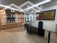 Cho Thuê Văn Phòng 420M2 Vũ Phạm Hàm, Giá Thuê Chỉ 60 Triệu/Tháng