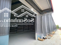 Cho Thuê 4300M2 Xưởng Mới 100% Tân Uyên, Gía: 67.500Đ/M2, Pccc Tự Động, Đường Công, Giấy Tờ Đầy Đủ