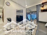 Bán Gấp Căn Hộ Chung Cư Newton Phú Nhuận. 97M2, 3 Phòng Ngủ Full Nt Giá: 6,75 Tỷ. 0932 874 796 - Hoà