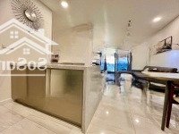 Bán Gấp Căn Hộ Chung Cư Newton Phú Nhuận. 97M2, 3 Phòng Ngủ Full Nt Giá: 6,75 Tỷ. 0932 874 796 - Hoà