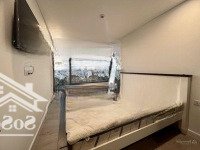 Bán Gấp Căn Hộ Chung Cư Newton Phú Nhuận. 97M2, 3 Phòng Ngủ Full Nt Giá: 6,75 Tỷ. 0932 874 796 - Hoà