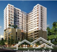 Bán Căn Hộ Orchard Garden ( Hồng Hà Phú Nhuận) 73M2+2Pn+ 2 Vệ Sinhgiá Bán 5Tỷ6 Liên Hệ: 0835498888 Lộc Phátbán