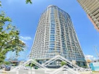Tôi Bán Cắt Lỗ Căn 1 Phòng Ngủ 65M2 View Biển Altara, Sở Hữu Lâu Dài. Tặng Nội Thất Đang Cho Thuê 20 Triệu
