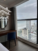 Tôi Bán Cắt Lỗ Căn 1 Phòng Ngủ 65M2 View Biển Altara, Sở Hữu Lâu Dài. Tặng Nội Thất Đang Cho Thuê 20 Triệu